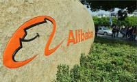Alibaba halka arza başlıyor