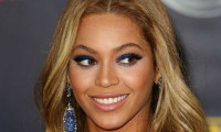 ​Beyonce dünyanın en etkili ünlüsü
