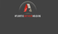 Atlantis 5 personeli işten attı
