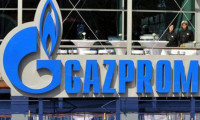 Türk şirketleri Gazprom'a dava açıyor