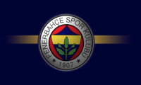 Fenerbahçe'ye özel saat