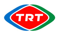 TRT'den sansür açıklaması