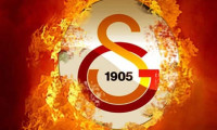 ​Galatasaray'dan son dakika transferi