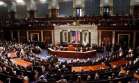 Senato'dan 'Ticareti Geliştirme Yetkisi'ne onay