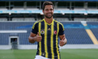 ​Fenerbahçe'den tarihi karar