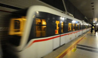 ​Galatasaray taraftarına metro müjdesi