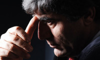​AYM'den flaş Hrant Dink kararı