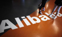 Alibaba rakiplerini solladı