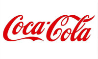 ​Coca Cola'dan İsrail açıklaması