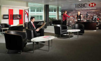 Küçük şirketlerde HSBC şoku