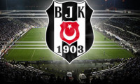 Beşiktaş-Arsenal maçı bilet fiyatları