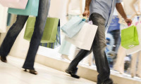 TÜİK: Tüketici güven endeksi %2,7 azaldı