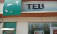 TEB satma hakkı bedelini açıkladı