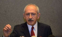 Kılıçdaroğlu'ndan İnce'ye diktatör yanıtı