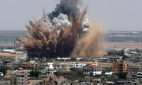ABD: İsrail saldırısı utanç verici