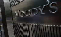 Moody'sle ilgili bomba iddia
