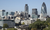 Londra dünyanın en pahalı şehri oldu