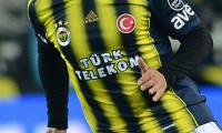 ​Fenerbahçe'nin yıldızı Bursaspor'da