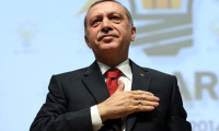 ​Erdoğan'dan Abdullah Gül açıklaması