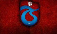 Trabzonsporlular dikkat!