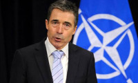 NATO: Türkiye'yi IŞİD'den koryacağız