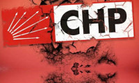CHP'de başkan krizi çıktı 