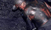 Karaman'da maden göçüğü: 30 işçi mahsur