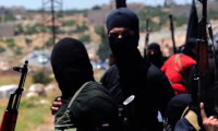 IŞİD Arap aşiretini katletti