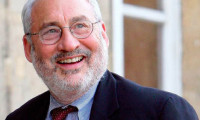 Stiglitz'den Türkiye'ye ani duruş uyarısı