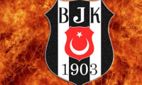 İhraçlara Beşiktaş yönetimi de onay vermiş