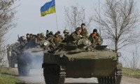 ABD'den Ukrayna'ya silah yardımı çağrısı