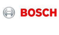 Bosch Fren yeni fabrikasında 