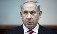 İran İsrail'i yok eder