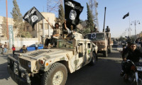 IŞİD operasyonu Suriye'ye sıçrayabilir