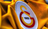 Galatasaray'da üç istifa iddiası