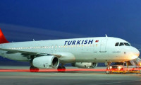 Türkiye en ucuza uçulan ülkelerden