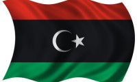 Libya Büyükelçisi: Gitmiyorum, buradayım