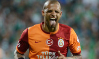 ​Tahkim'den Galatasaray'a kötü haber