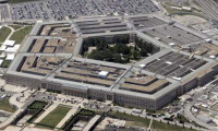 Pentagon: Türkiye katkı sağlayacak
