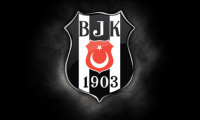 ​Beşiktaş'a haciz şoku