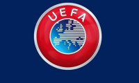 UEFA'dan Avrupa Kupaları'na katılanlara servet