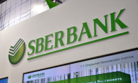 Sberbank CEO'sundan petrol tahmini