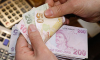 Türkiye'den 6.4 milyar dolar borç ödemesi