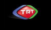 TRT'ye kaçak elektrik şoku