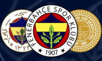Fenerbahçe yönetiminde 2 değişiklik