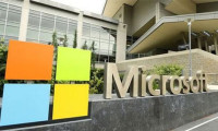 Microsoft temettü miktarını artırdı