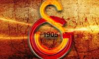 ​Galatasaray'da şok kadro dışı