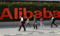 Alibaba yazılım işine giriyor