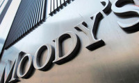 Moody's Brezilya'nın notunu düşürdü