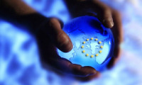 Avrupa PMI beklentilerin altında 